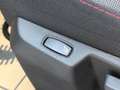Dacia Duster Duster Charisma 4WD TCe 130 SITZHZG KLIMAAUTO TEMP Grau - thumbnail 32