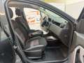 Dacia Duster Duster Charisma 4WD TCe 130 SITZHZG KLIMAAUTO TEMP Grau - thumbnail 19