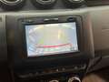 Dacia Duster Duster Charisma 4WD TCe 130 SITZHZG KLIMAAUTO TEMP Grau - thumbnail 29