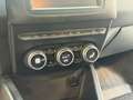 Dacia Duster Duster Charisma 4WD TCe 130 SITZHZG KLIMAAUTO TEMP Grau - thumbnail 24