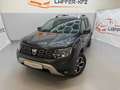 Dacia Duster Duster Charisma 4WD TCe 130 SITZHZG KLIMAAUTO TEMP Grau - thumbnail 3
