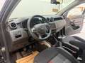Dacia Duster Duster Charisma 4WD TCe 130 SITZHZG KLIMAAUTO TEMP Grau - thumbnail 17