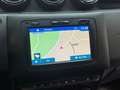 Dacia Duster Duster Charisma 4WD TCe 130 SITZHZG KLIMAAUTO TEMP Grau - thumbnail 26