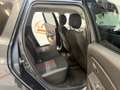 Dacia Duster Duster Charisma 4WD TCe 130 SITZHZG KLIMAAUTO TEMP Grau - thumbnail 37