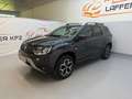Dacia Duster Duster Charisma 4WD TCe 130 SITZHZG KLIMAAUTO TEMP Grau - thumbnail 8