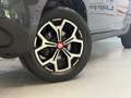Dacia Duster Duster Charisma 4WD TCe 130 SITZHZG KLIMAAUTO TEMP Grau - thumbnail 5