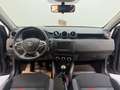 Dacia Duster Duster Charisma 4WD TCe 130 SITZHZG KLIMAAUTO TEMP Grau - thumbnail 18