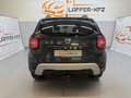 Dacia Duster Duster Charisma 4WD TCe 130 SITZHZG KLIMAAUTO TEMP Grau - thumbnail 14