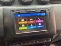 Dacia Duster Duster Charisma 4WD TCe 130 SITZHZG KLIMAAUTO TEMP Grau - thumbnail 25