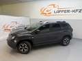 Dacia Duster Duster Charisma 4WD TCe 130 SITZHZG KLIMAAUTO TEMP Grau - thumbnail 2