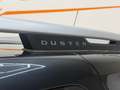 Dacia Duster Duster Charisma 4WD TCe 130 SITZHZG KLIMAAUTO TEMP Grau - thumbnail 7