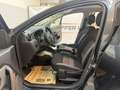 Dacia Duster Duster Charisma 4WD TCe 130 SITZHZG KLIMAAUTO TEMP Grau - thumbnail 16