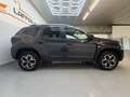 Dacia Duster Duster Charisma 4WD TCe 130 SITZHZG KLIMAAUTO TEMP Grau - thumbnail 11