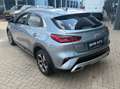 Kia XCeed 1.0 T-GDI DYNAMIC LINE AIRCO CARPLAY PDC-CAMERA. Grijs - thumbnail 7
