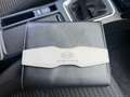Kia XCeed 1.0 T-GDI DYNAMIC LINE AIRCO CARPLAY PDC-CAMERA. Grijs - thumbnail 22