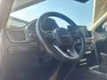 Kia XCeed 1.0 T-GDI DYN.LINE AIRCO LMV PDC-CAMERA WINTERPACK Grijs - thumbnail 2