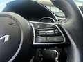 Kia XCeed 1.0 T-GDI DYNAMIC LINE AIRCO CARPLAY PDC-CAMERA. Grijs - thumbnail 24