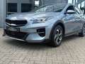 Kia XCeed 1.0 T-GDI DYNAMIC LINE AIRCO CARPLAY PDC-CAMERA. Grijs - thumbnail 3
