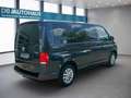 Volkswagen T6 Caravelle Comfortline 2.0 TDI 4MOTION DSG Синій - thumbnail 4