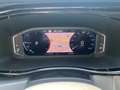 Volkswagen T6 Caravelle Comfortline 2.0 TDI 4MOTION DSG Синій - thumbnail 9