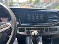 Volkswagen T6 Caravelle Comfortline 2.0 TDI 4MOTION DSG Синій - thumbnail 10