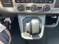 Volkswagen T6 Caravelle Comfortline 2.0 TDI 4MOTION DSG Синій - thumbnail 13