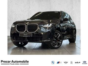 30e xDrive M Sport Pro 21" DA Prof PA Prof Pano H/
