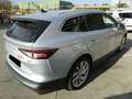 Skoda Enyaq 80 Suite Kamera/360°/ACC/AUT/KeyLess/LED Silber - thumbnail 2