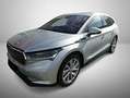 Skoda Enyaq 80 Suite Kamera/360°/ACC/AUT/KeyLess/LED Silber - thumbnail 4