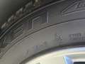 Volkswagen Polo TÜV NEU!11/27,Servo,KLIMA,El.F,1jahr G.! - thumbnail 6