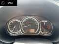 Mercedes-Benz Citan 112 tourer Сірий - thumbnail 8