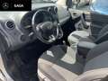 Mercedes-Benz Citan 112 tourer Сірий - thumbnail 5