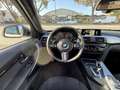 BMW 320 (F30) 320DA XDRIVE 190CH M SPORT Alb - thumbnail 9