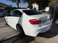 BMW 320 (F30) 320DA XDRIVE 190CH M SPORT Alb - thumbnail 13