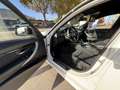 BMW 320 (F30) 320DA XDRIVE 190CH M SPORT Alb - thumbnail 4