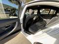 BMW 320 (F30) 320DA XDRIVE 190CH M SPORT Alb - thumbnail 6