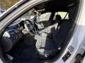 BMW 320 (F30) 320DA XDRIVE 190CH M SPORT Alb - thumbnail 5