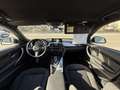 BMW 320 (F30) 320DA XDRIVE 190CH M SPORT Alb - thumbnail 8