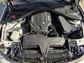 BMW 320 (F30) 320DA XDRIVE 190CH M SPORT Alb - thumbnail 17
