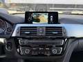 BMW 320 (F30) 320DA XDRIVE 190CH M SPORT Alb - thumbnail 12