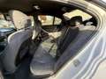 BMW 320 (F30) 320DA XDRIVE 190CH M SPORT Alb - thumbnail 7