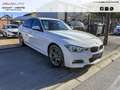 BMW 320 (F30) 320DA XDRIVE 190CH M SPORT Alb - thumbnail 3