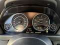 BMW 320 (F30) 320DA XDRIVE 190CH M SPORT Alb - thumbnail 11
