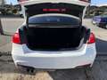 BMW 320 (F30) 320DA XDRIVE 190CH M SPORT Alb - thumbnail 16