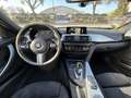 BMW 320 (F30) 320DA XDRIVE 190CH M SPORT Alb - thumbnail 10