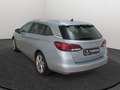 Opel Astra Astra 1.0 Turbo Start&Stop Sports Tourer Innovati Grigio - thumbnail 4