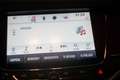 Opel Astra Astra 1.0 Turbo Start&Stop Sports Tourer Innovati Grigio - thumbnail 15