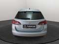 Opel Astra Astra 1.0 Turbo Start&Stop Sports Tourer Innovati Grigio - thumbnail 5