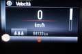 Opel Astra Astra 1.0 Turbo Start&Stop Sports Tourer Innovati Grigio - thumbnail 11