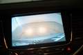Opel Astra Astra 1.0 Turbo Start&Stop Sports Tourer Innovati Grigio - thumbnail 14